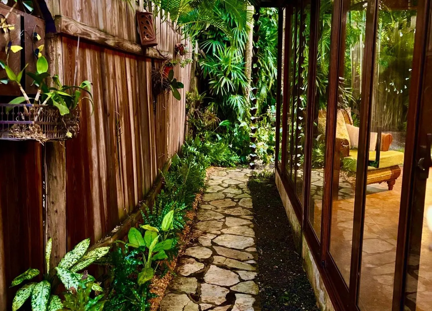 Dio Villa 19A Jarabacoa